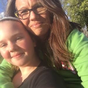 Meet your Posher, Tiffany jo