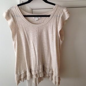 Banana Republic Top
