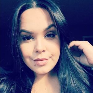 Meet your Posher, Rosa