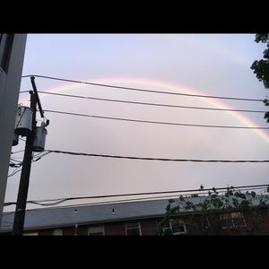 Meet your Posher, Faiza