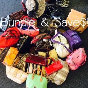 Other - 🎁$ BUNDLE & SAVE $🎁 🎉🎉🎉🎉🎉🎉🎉🎉🎉🎉🎉🎉🎉🎉
