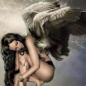 Meet your Posher, Leanne