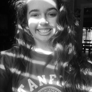 Meet your Posher, Cassidy