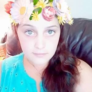 Meet your Posher, Christie