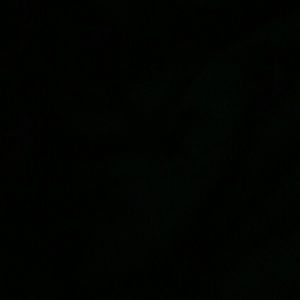 Meet your Posher, Naija