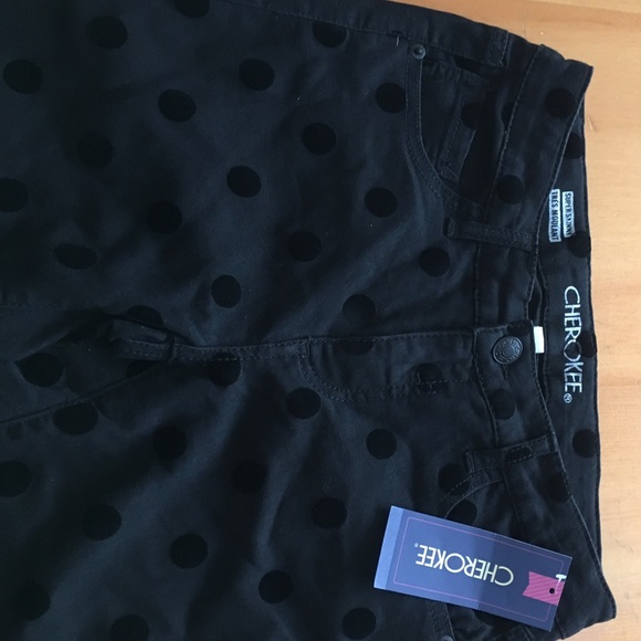 Girls pants size 16