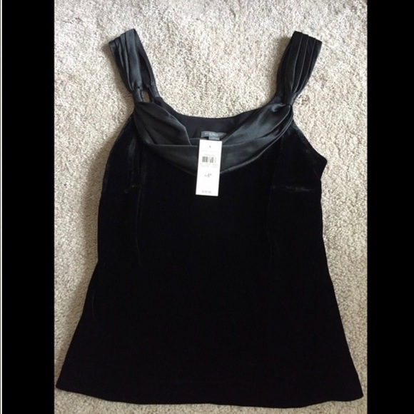 Blouse - Picture 2 of 2