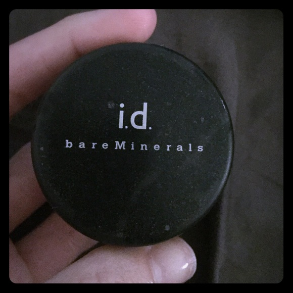 bareMinerals Warmth - Picture 1 of 2