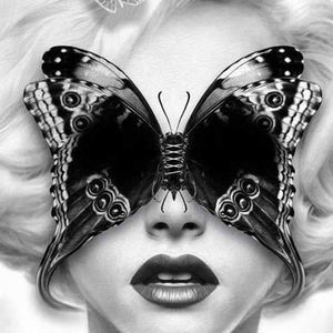 Meet your Posher, Rhonda