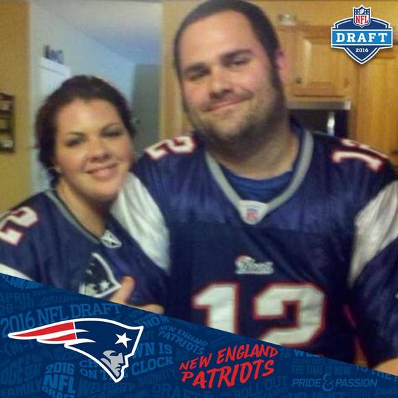 Meet your Posher, Kecia - Picture 1 of 1