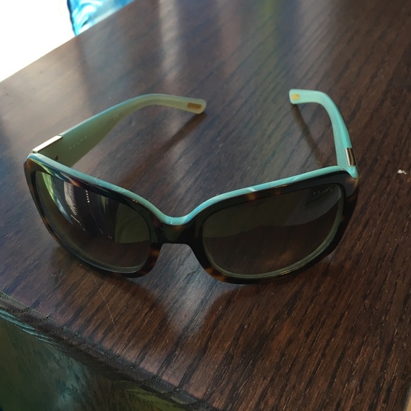 Ralph Lauren sunglasses