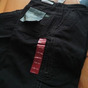Men's pants