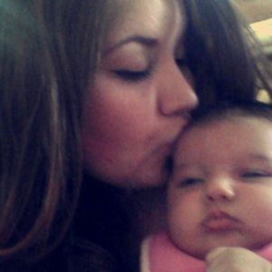 Meet your Posher, Miranda