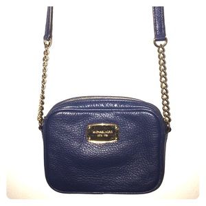 Michael Kors Crossbody Bag