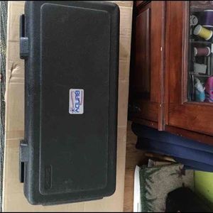 Alto saxophone- make an offer