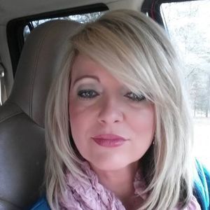 Meet your Posher, Marcella