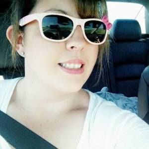 Meet your Posher, Jennelle