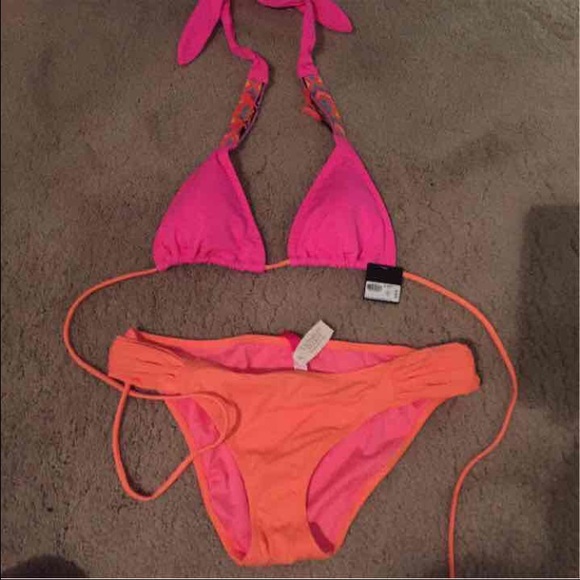 Victoria's Secret Bikini