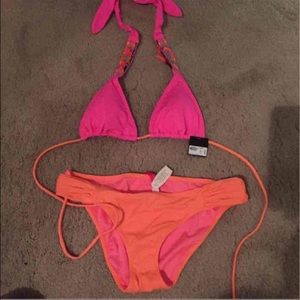 Victoria's Secret Bikini