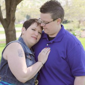 Meet your Posher, Tania