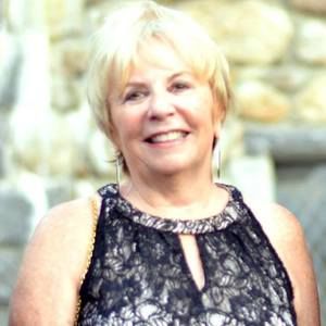 Meet your Posher, Joady