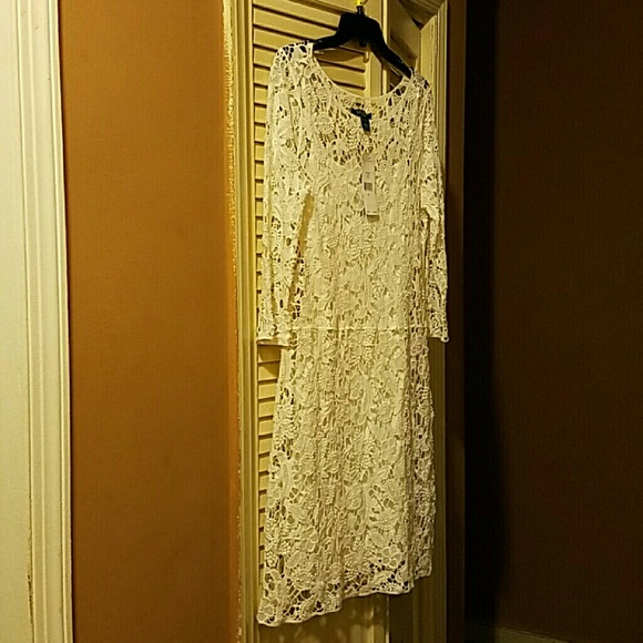 Ralph Lauren - Picture 4 of 4