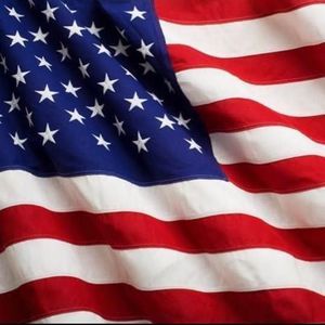 Meet your Posher, Jacqui