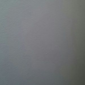 Meet your Posher, Robby