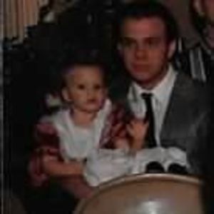 Meet your Posher, Stacey