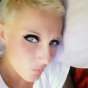 Meet your Posher, Destiny