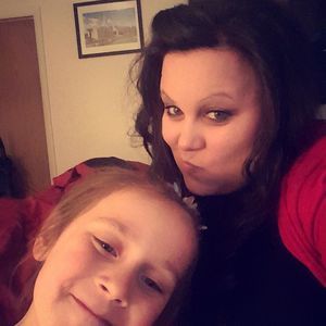 Meet your Posher, Angel