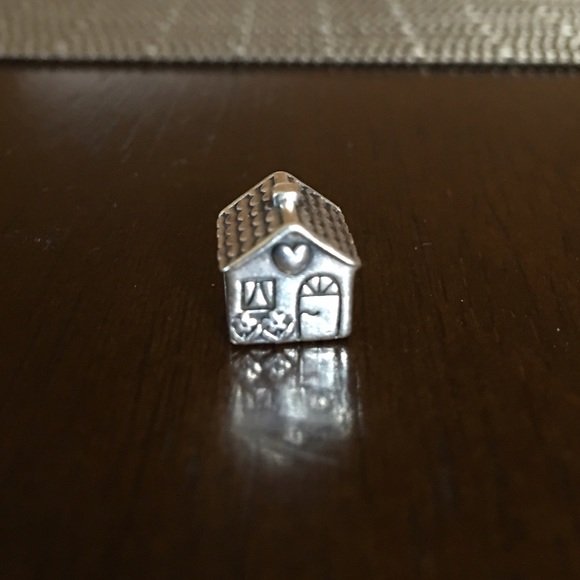 pandora charm home sweet home pandora charm home sweet home