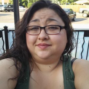 Meet your Posher, Rosie