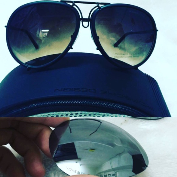 Meet your Posher, Tymirra - Picture 1 of 1