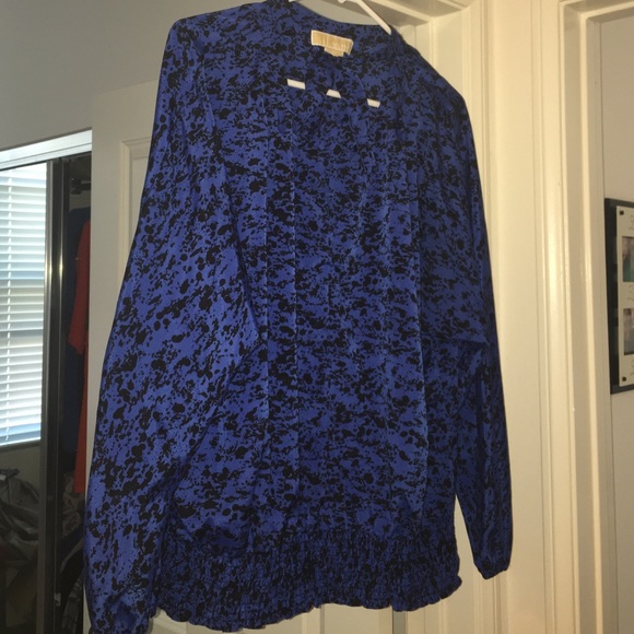Michel Kors Blouse