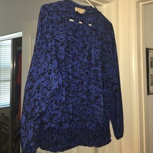 Michel Kors Blouse