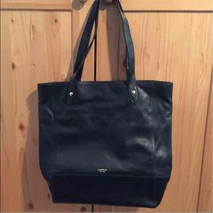 Ralph Lauren Tote