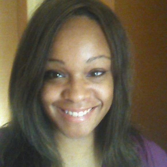 Meet your Posher, Pat