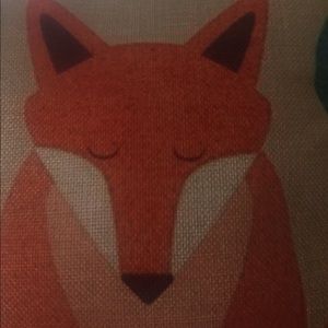 Meet your Posher, Cathy