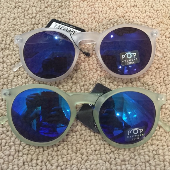 Sunglasses