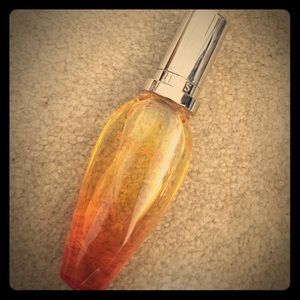 Escada taj sunset full bottle