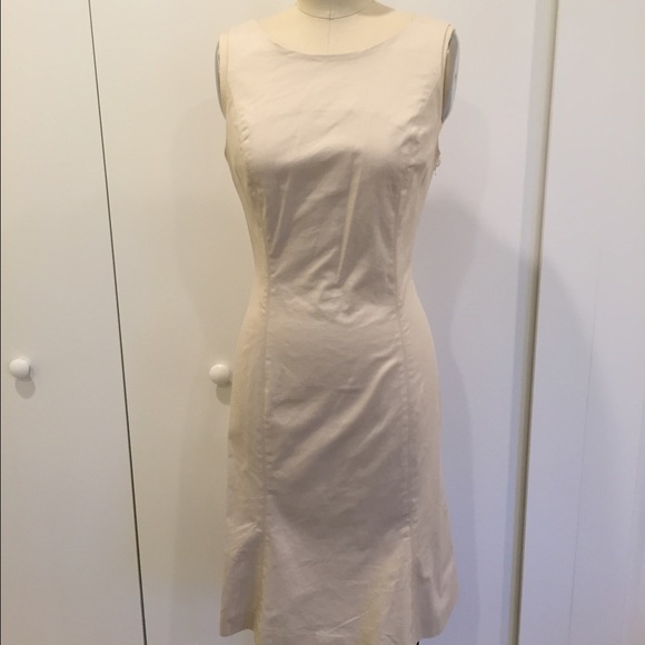 Stefanel dress