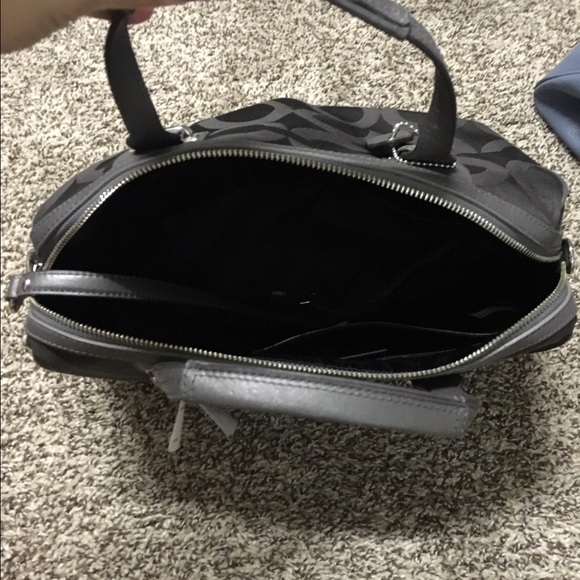 Brand new Coach Purse - Picture 1 of 2