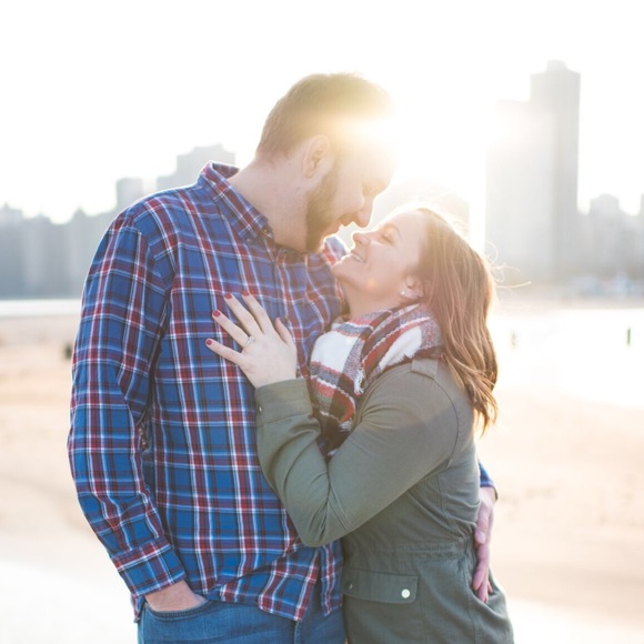 Meet your Posher, Amy - Picture 2 of 4