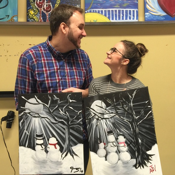 Meet your Posher, Amy - Picture 4 of 4