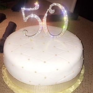 Meet your Posher, Wanda