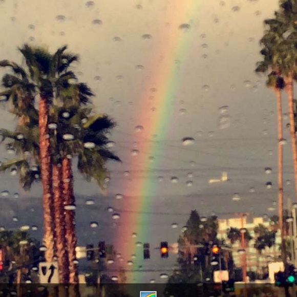 Meet your Posher, Annelise