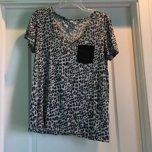 Victoria Secret PINK Tee