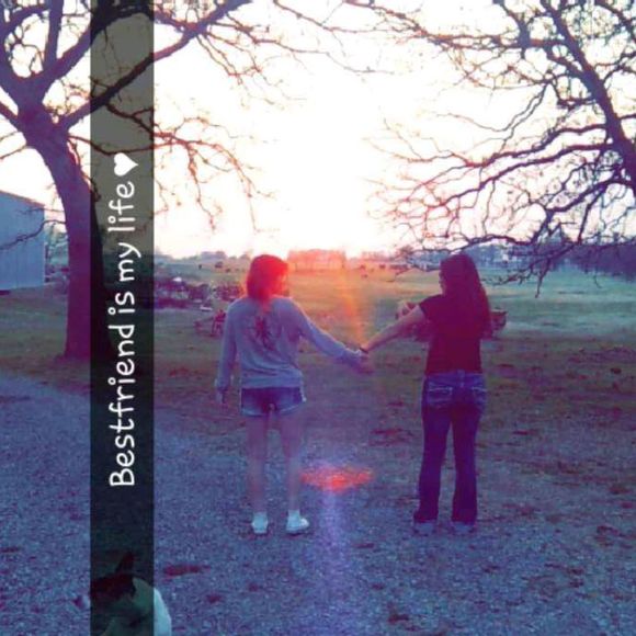 Meet your Posher, Sheliah - Picture 1 of 1