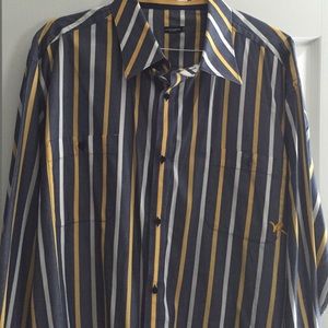 Rocawear Men's Shirt
